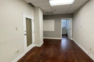 Office for Lease, 3447 Kennedy Road #221-222, Toronto (Milliken), ON