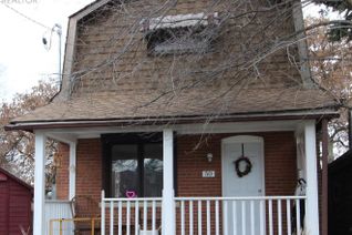 House for Rent, 50 Birchmount Road #Lower, Toronto (Birchcliffe-Cliffside), ON