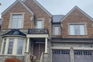 House for Rent, 40 Augustine Avenue #Main, Richmond Hill (Oak Ridges), ON