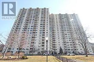 Condo for Sale, 370 Dixon Road E #408, Toronto (Kingsview Village-The Westway), ON