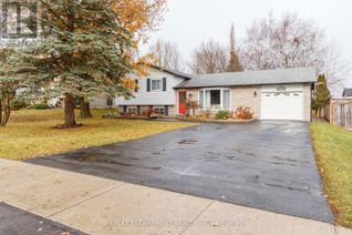 House for Sale, 12 School Road, Shelburne, ON