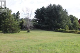 Property for Sale, Lot 35 Prinyers Cove Crescent, Prince Edward County (North Marysburgh), ON