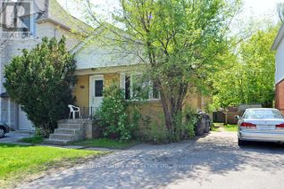 Detached House for Sale, 243 Johnston Avenue, Toronto (Lansing-Westgate), ON