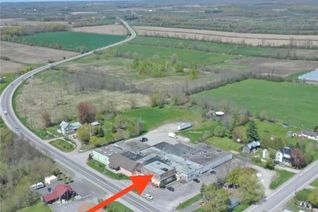 Property for Lease, 1410 Highway 511 Street, Drummond/North Elmsley, ON