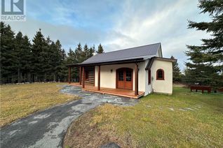 Detached House for Sale, 120 Ch Laplante, Laplante, NB