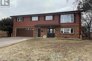 House for Sale, 16 Sandy Ln, Dryden, ON