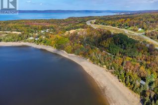 Detached House for Sale, 222 Old Trunk 1, Deep Brook, NS