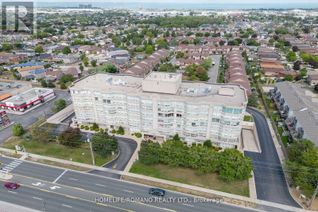 Condo Apartment for Sale, 495 #8 Highway #506, Hamilton (Stoney Creek), ON