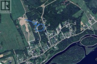 Commercial Land for Sale, 12 Pearls Lane, Reidville, NL