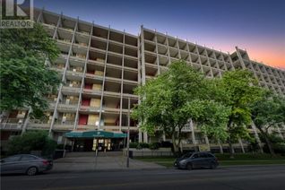 Condo Apartment for Sale, 350 Quigley Road Unit# 346, Hamilton, ON