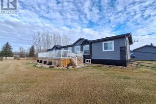 Property for Sale, 13221 Twp Rd 680 #529, Rural Lac La Biche County, AB