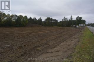 Commercial Land for Sale, 29643 Hwy 62, Bancroft, ON