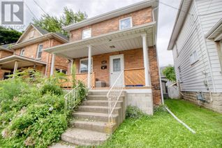 Detached House for Sale, 300 Queen Street, Chatham, ON