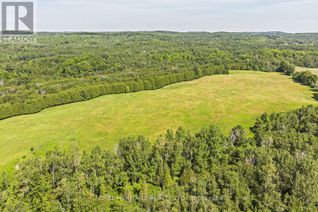 Land for Sale, 2950 9th Concession Road, Pickering, ON