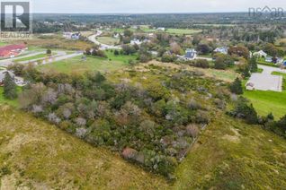 Land for Sale, 0 Pleasant Street, Yarmouth, NS