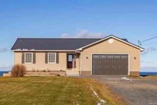 House for Sale, 7361 Route 11 Route, Clifton, NB