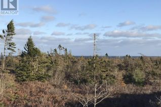 Land for Sale, 104-4 Long Cove Rd, Port Medway, NS