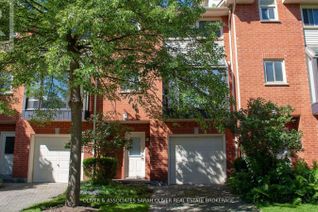 Condo Townhouse for Sale, 683 Windermere Road #14, London, ON