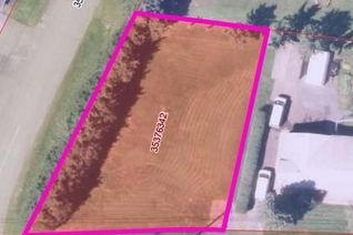 Land for Sale, Lot Vacant Principale, Saint-Basile, NB