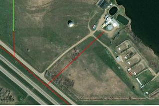 Property for Sale, 145048 192 Township N, Rural Newell, County of, AB