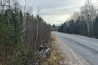 Land for Sale, 0 Madawaska Road, Hastings Highlands, ON