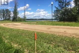 Commercial Land for Sale, Lot 5 Bower Lane, Delaronde Lake, SK