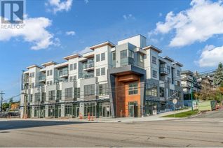 Commercial/Retail Property for Lease, 395 Ellesmere Avenue #210, Burnaby, BC