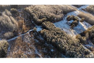 Property for Sale, 625001a Rr 235.2, Rural Athabasca County, AB