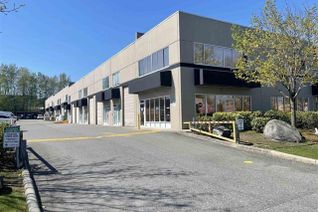 Industrial Property for Sale, 8333 130 Street #10, Surrey, BC