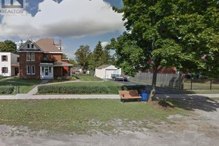 House for Sale, 39a Poyntz Street, Penetanguishene, ON