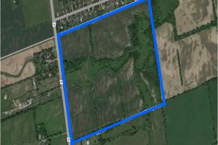 Commercial Land for Sale, 2687 County Rd 50, Adjala-Tosorontio, ON