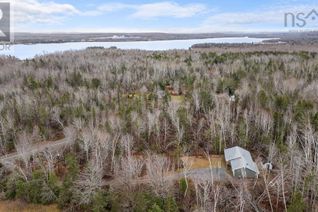 Bungalow for Sale, 873 Loch Broom Loop Road, Loch Broom, NS