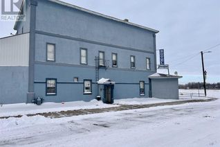 Bar/Tavern/Pub Business for Sale, 5103 50 Avenue, Innisfree, AB