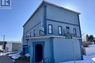 Bar/Tavern/Pub Business for Sale, 5103 50 Avenue, Innisfree, AB Bar/Tavern/Pub Business for Sale, 5103 50 Avenue, Innisfree, AB