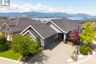 Ranch-Style House for Sale, 682 Peridot Court, Kelowna, BC