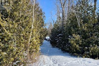 Land for Sale, 0 Sumcot Drive, Galway-Cavendish and Harvey, ON