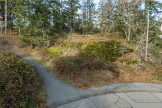 Land for Sale, 3145 Marion Way, Nanaimo, BC