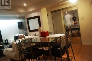 Townhouse for Sale, 80 Wright Crescent, Ajax (Central), ON