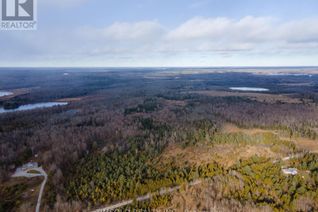 Commercial Land for Sale, 0 Bexley, Kawartha Lakes (Coboconk), ON