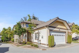 Condo Townhouse for Sale, 8250 158 Street #5, Surrey, BC