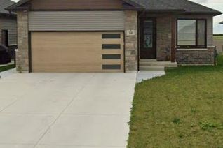 Property for Sale, 38 Evening Drive, Chatham-Kent (Chatham), ON