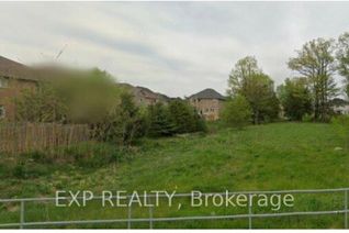 Commercial Land for Sale, 0 (A) Snively Street, Richmond Hill (Oak Ridges Lake Wilcox), ON