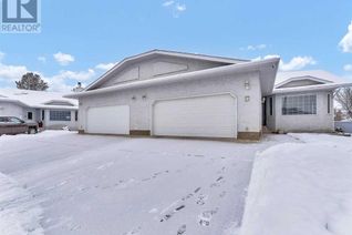 Bungalow for Sale, 31 Ludor Close E, Brooks, AB