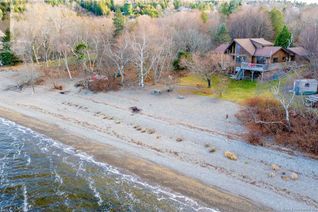 Detached House for Sale, 2174 Sandy Point Road, Saint John, NB