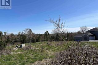 Property for Sale, 486 Bissett Road, Cole Harbour, NS