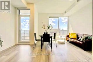 Condo Apartment for Sale, 395 Bloor Street E #4506, Toronto (North St. James Town), ON