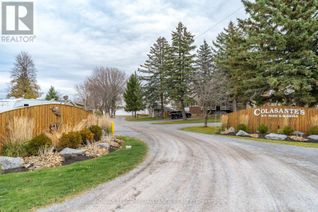 Bungalow for Sale, 97 Carter Road, Quinte West, ON