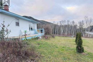 Property for Sale, 45654 Cabot Trail, Indian Brook, NS