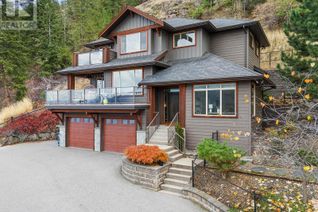 House for Sale, 159 Clifton Road N, Kelowna, BC