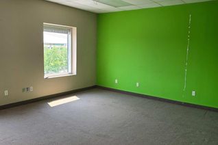 Office for Lease, 2975 Drew Road, Mississauga (Malton), ON